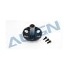 Align Trex 500X Drive Gear Mount H50G005XX