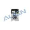 Align Trex 500X Drive Gear Mount H50G005XX