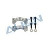 Align Trex 500X Stabilizer Belt Set H50T011XX