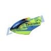 Align Trex 150 / 150X Painted Canopy HC1515