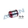 Align Trex 500X/500L 6S 520MX Brushless Motor (1600Kv/3527) HML52M01