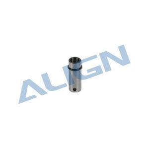 Align Trex 500X One-way Bearing Shaft H50G007XX