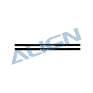 Align Trex 450L H45T010XX 450L Tail Boom