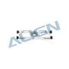 Align Trex 550X Moter Pinion Gear Bearing Mount H55B010AX