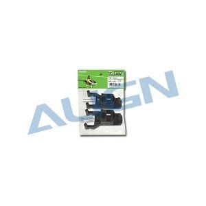 Align Trex 500 CF Tail Boom Case H50116