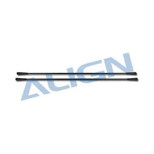 Align Trex 450 Pro H45036 Tail Boom Brace