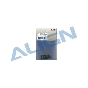 Align DS530/DS530M Servo Circuit Board HSP53001
