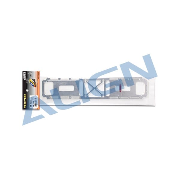Align Trex 760X Metal Battery Mount H76B001XX