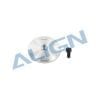 Align Trex 760X Head Stopper H76H003XX