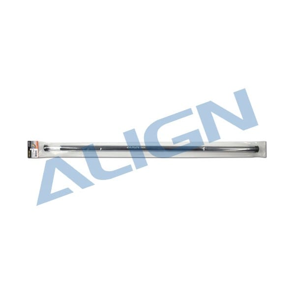 Align Trex 760X Carbon Fiber Tail Boom H76T002XX