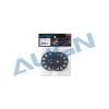 Align Trex 470LT 104T Autorotation Tail Drive Gear H47G009XX