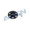 Align Trex 470LT Main Drive Gear Mount H47G010XX