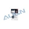 Align Trex 470LT Main Drive Gear Mount H47G010XX