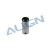 Align Trex 500X/ 500XT One- way Bearing Shaft H50G012XX