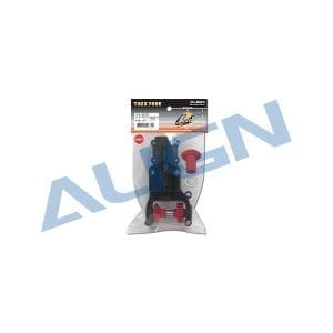 Align Trex 700X Tail Boom Mount Set H70T013AX