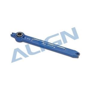Align Feathering Shaft Wrench For Trex 470/ 700 HOT00006A