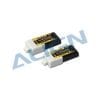 Align Trex 150 Lipo Battery 2S1P 7.4V 300mAh/30C HBP03001