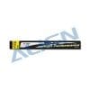 Align Trex 700N Carbon Fiber Blades HD700C