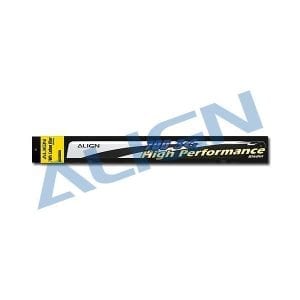 Align Trex 700N Carbon Fiber Blades HD700C