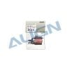 Align Trex 250/450/470 DS450M Digtal Servo HSD45001