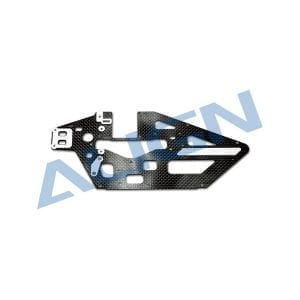 Align Trex 450L Carbon Fiber Main Frame (R) H45B015XX