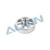 Align Trex 600XN Clutch Bell Set H6NB016XX