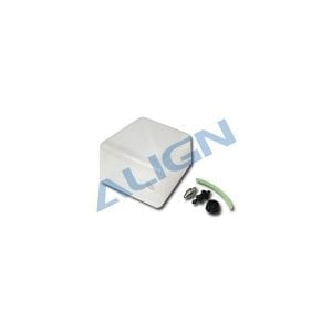 Align Trex 600N Fuel Tank HN6085