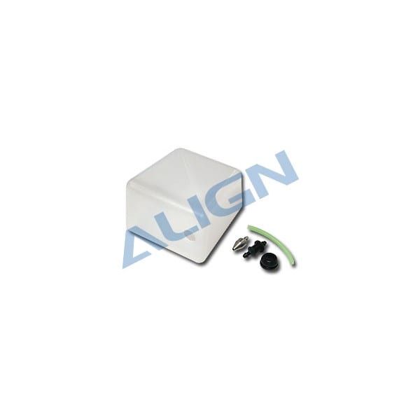 Align Trex 600N Fuel Tank HN6085