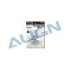 Align Trex 700XN Clutch Bell Set H7NB029XX