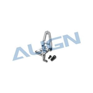 Align Trex 700E H70046 Elevator Arm Set