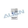 Align Trex 300X Dominator Linkage Rod Set H30H005XX