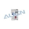 Align Trex 300X Dominator Tail Belt Feathering Shaft H30T005XX