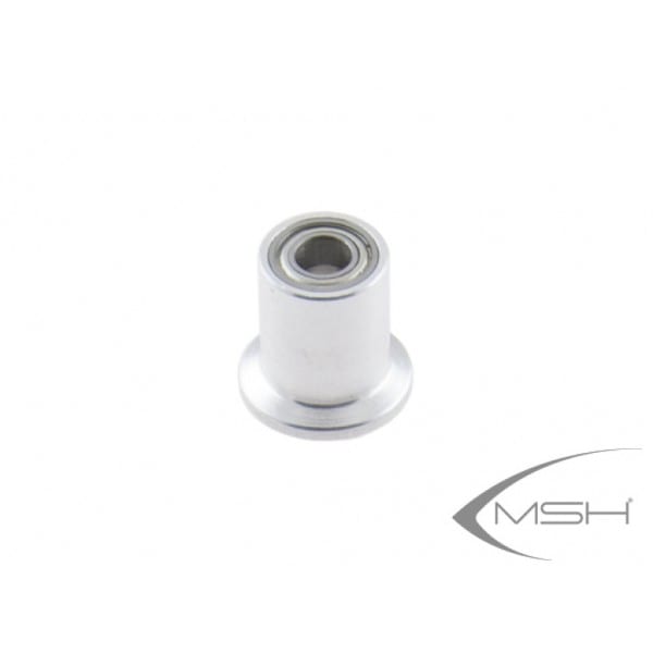 MSH Protos 380 Guide Pulley Motor MSH41184