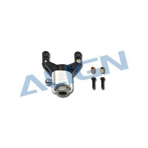 Align Trex 700E HN7079A Metal Tail Pitch Assembly