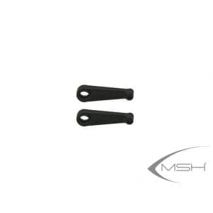 MSH Protos 380 Washout Arm MSH41099