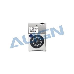 Align Trex 300X Main Drive Gear/ 115T H30G002XX