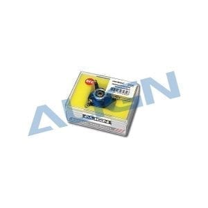 Align 450 DFC CCPM Metal Swashplate/Blue H45H007XN