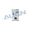 Align Trex 300X Main Gear Case Set H30G004XX