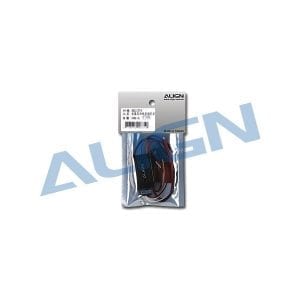Align Trex 300X RCE-BL2501A Brushless ESC HES02501