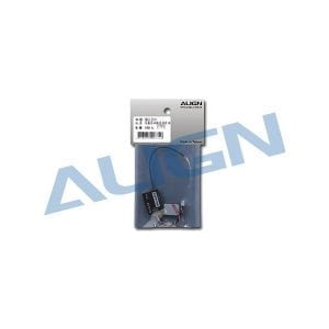 Align Trex 300X Mini A.Bus Receiver HEG00003 (Used with A10 Transmitter Only)