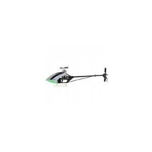 MSH Protos 380 Electric Helicopter Kit XL38K01 (No electronics)