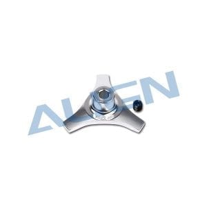 Align Trex 300X Swashplate Leveler H30H008XX