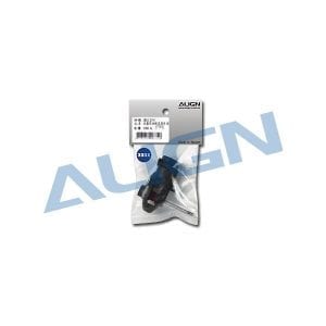Align Trex 300X Plastic Tail Belt Unit H30T007XX
