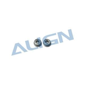 Align Trex 700E HN7069 Bearing(F683ZZ)