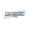 Align Trex 700E H70117 Metal Bottom Plate