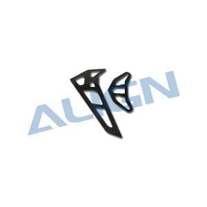 Align Trex 700E HN7029 Carbon Stabilizer/2.0mm