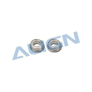 Align Trex 600 H60226 Bearing (MF95ZZ)