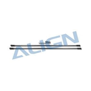 Align Trex 600 H60052A Tail Boom Brace