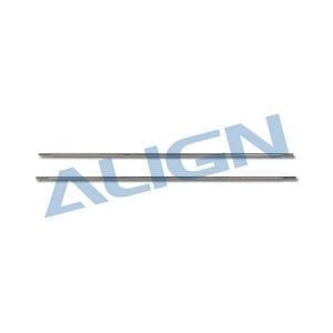 Align Trex 250 H25009 Flybar Rod/152mm