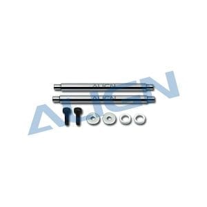 Align Trex 450 Pro H45021A Feathering Shaft